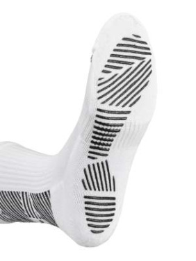 Extend 2.0 grip – zeķes, Balts – Craft (2)