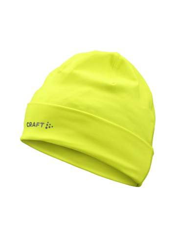 Core Essence – cepure, Flumino – Craft
