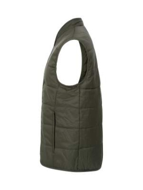 Mount Adams Light – veste (vīriešiem), Efeja Grīna - Cutter & Buck (3)