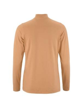 Plūsma MN LS W, Sīrups/Melange - Craft (2)