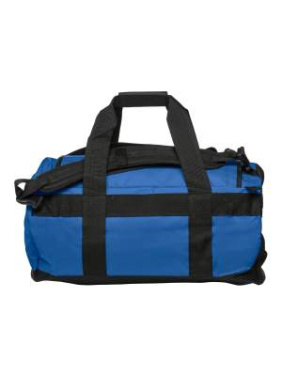 2-in-1 42L – soma, karaliski zils – Clique (2)