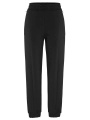 ADV Join Sweat – bikses (sievietēm), Melns