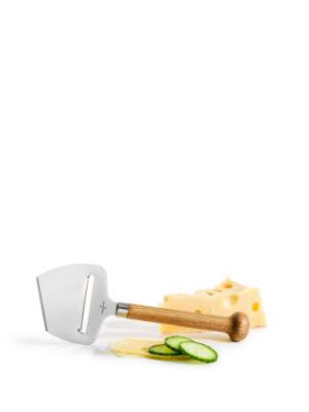 Nature – siera ēvele - Sagaform (2)
