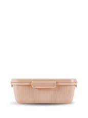 Tina food – burka