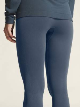 Active Comfort 2 – bikses (sievietēm), Ziemeļi (kaste) - Craft (3)