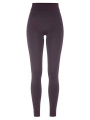 Active Comfort 2 – bikses (sievietēm), Dk Plum (kaste)