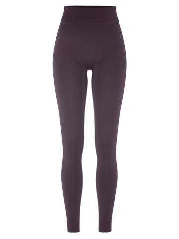 Active Comfort 2 – bikses (sievietēm), Dk Plum (kaste) - Craft (1)