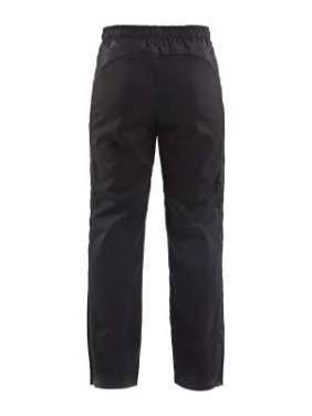 Craft Warm – bikses (sievietēm), Melns - Craft (2)