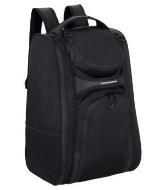 2.0 Combi – soma, Melns – Clique (4)