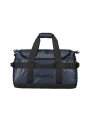 Adv Entity Duffel 50 L – soma, Blaze