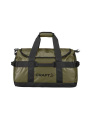 Adv Entity Duffel 50 L – soma, Rifta