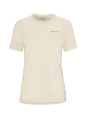 Wool SS – T krekls (sievietēm)