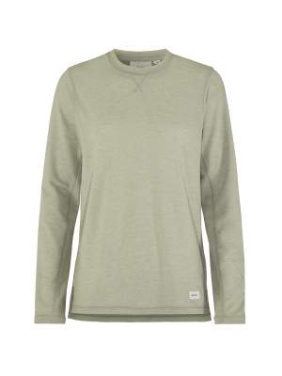 Termiskais siets CN W, Baložu melanža – Craft (2)