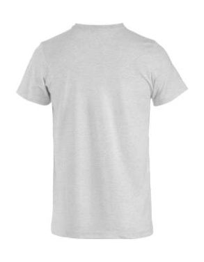 Basic-T – T krekls (bērniem), pelni - Clique (3)