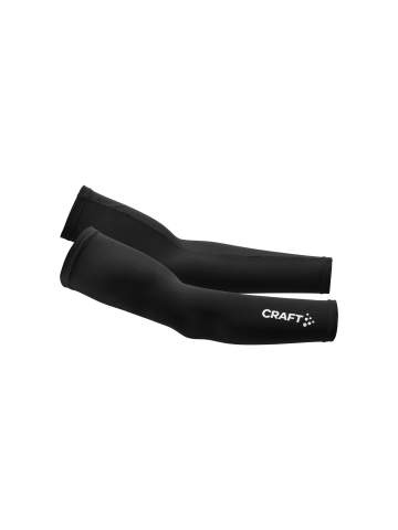 Ability Uni – kompresijas uzroce, Melns - Craft