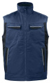 5704 PADDED – veste, Jūras spēki