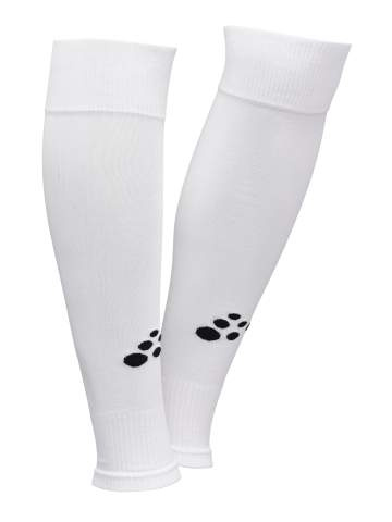 Squad Go W-O Foot Sr – zeķes – Craft