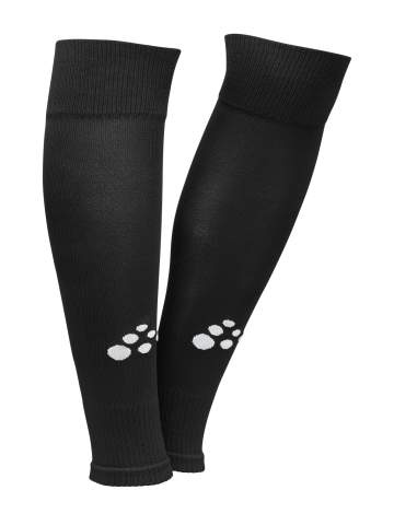 Squad Go W-O Foot Sr – zeķes – Craft