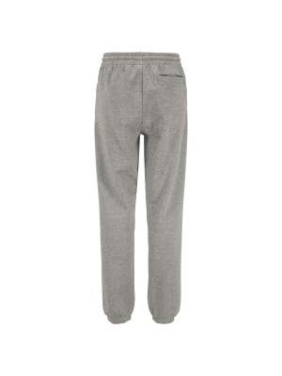 Frequent – sporta bikses (vīriešiem), Pelēka melanža - Craft (2)