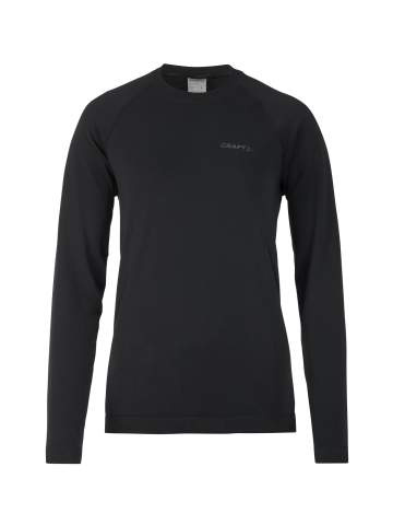 Aktīvais komforts LS 2 W, Melns (kaste) - Craft (1)