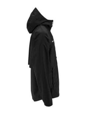 Extend 2.0 anoraks M, Melns - Craft (4)