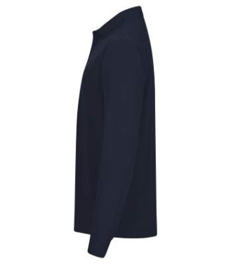 Manhetenas L/S, Jūras spēki - Clique (4)