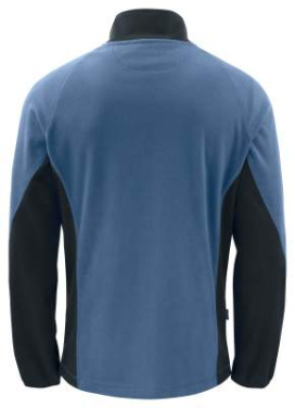 2325 MICROFLEECE – jaka, Debeszils – ProJob (2)