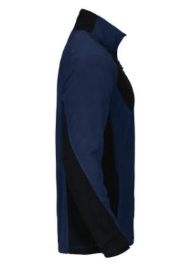 2325 MICROFLEECE – jaka, Jūras spēki – ProJob (4)