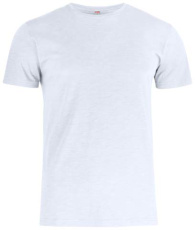 Slub-T – T krekls