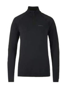 Aktīvais komforts LS HZ 2 W, Melns (kaste) - Craft (2)