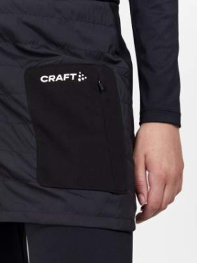 CORE Nordic Club – svārki (sievietēm), Melns - Craft (4)