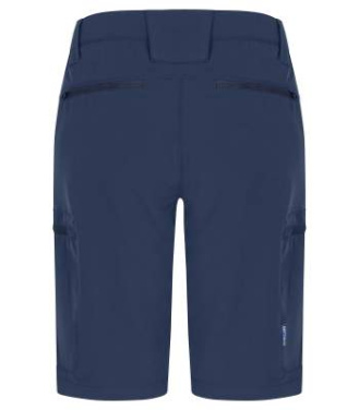 2561 STRETCH WOMENS – šorti, Jūras spēki – ProJob (2)