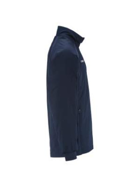 Ability Warm – jaka, Jūras spēki – Craft (2)