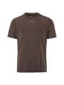 ADV Essence SS 2 – T krekls (vīriešiem), Granīts
