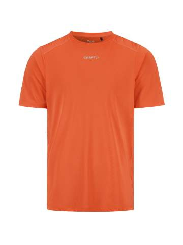 ADV Essence SS 2 – T krekls (vīriešiem), Solo - Craft (1)