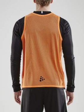 Pro Control Uni – veste, Flourange – Craft (4)
