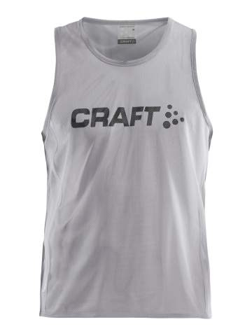 Pro Control Uni – veste, Platīns – Craft