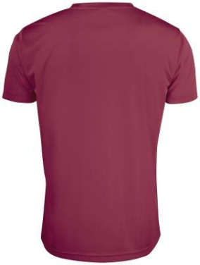 Basic Active-T – T krekls, virši - Clique (2)