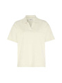 Frequent shirt – polo krekls (sievietēm), Tofu