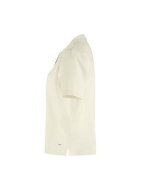 Frequent shirt – polo krekls (sievietēm), Tofu - Craft (2)