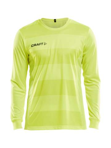 Progress GK LS without padding – sporta krekls (vīriešiem), Flumino - Craft (1)