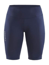Rush Tights – šorti (sievietēm)