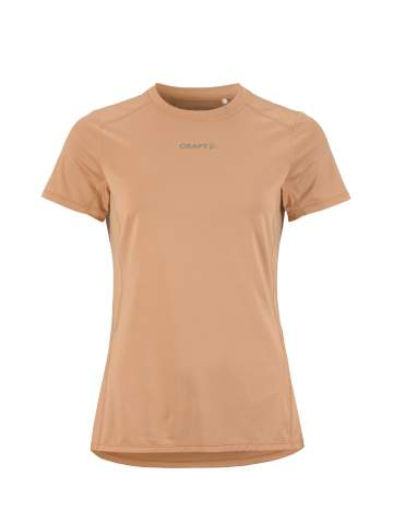 ADV Essence SS 2 – T krekls (sievietēm), Vieglais sīrups - Craft (1)
