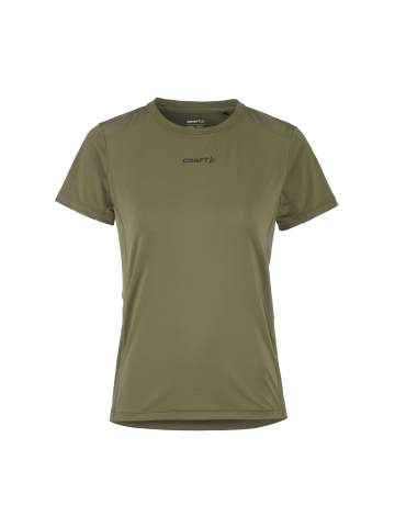 ADV Essence SS 2 – T krekls (sievietēm), Rifta - Craft (1)