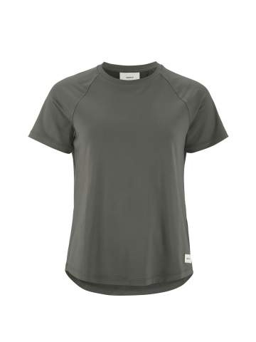 Collective SS – T krekls (sievietēm), Lava - Craft (1)