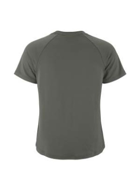 Collective SS – T krekls (sievietēm), Lava - Craft (2)