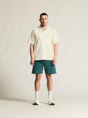 Frequent shirt – polo krekls (vīriešiem), Tofu - Craft (2)