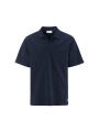 Frequent shirt – polo krekls (vīriešiem), Blaze
