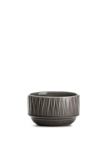 Coffee & More – bļoda - Sagaform (1)