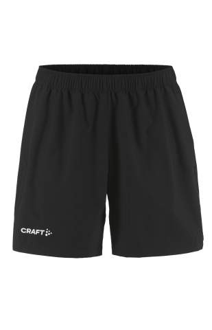 Ability – šorti (vīriešiem), Melns - Craft (1)